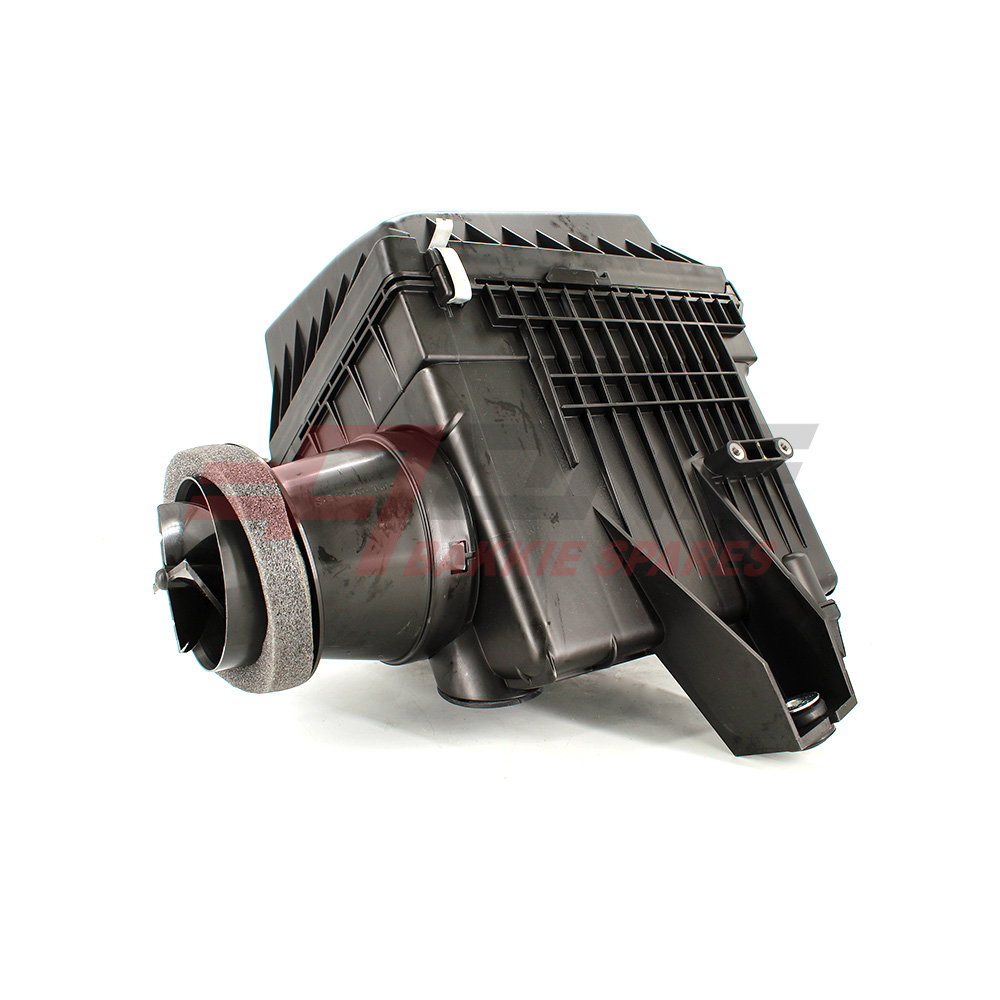 Air Cleaner Housing Isuzu for ISUZU KB250 LWB — view 3